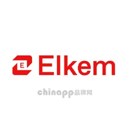 埃肯Elkem