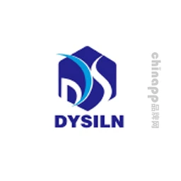 东岳硅材DYSILN