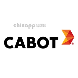 卡博特CABOT