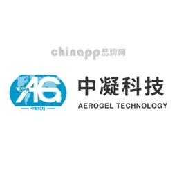 中凝科技