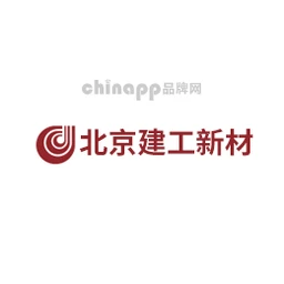 北京建工新材