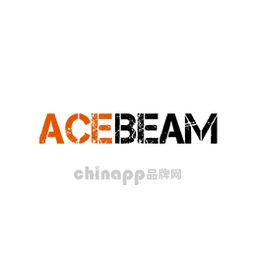 ACEBEAM