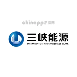 三峡能源