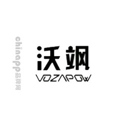 沃飒VOZAPOW