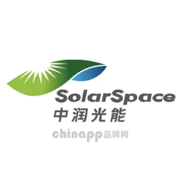 中润光能