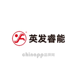 英发睿能