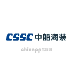 中船海装