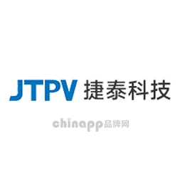 捷泰科技JTPV
