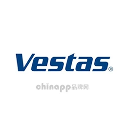 维斯塔斯Vestas