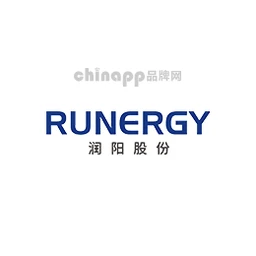 润阳股份RUNERGY