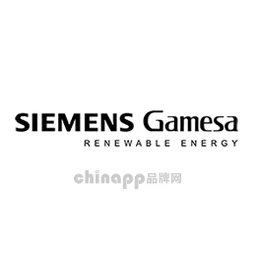 西门子歌美飒SiemensGamesa