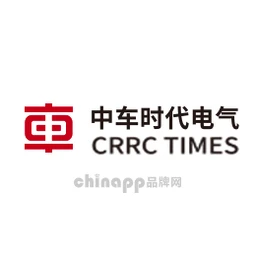 中车时代电气