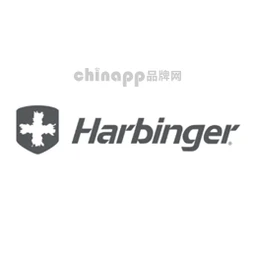 Harbinger