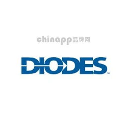 Diodes