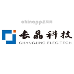 长晶科技