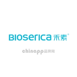 禾素时代