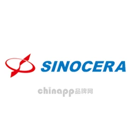 国瓷材料SINOCERA