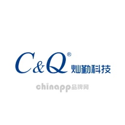 灿勤C&Q