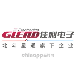佳利电子GLEAD