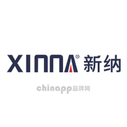 新纳XINNA