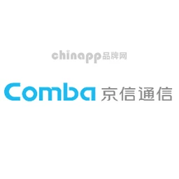 京信通信Comba