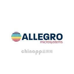 ALLEGRO
