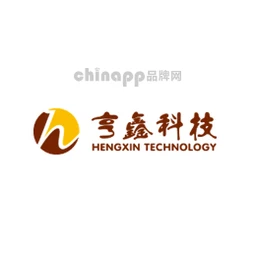 亨鑫科技