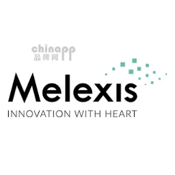 迈来芯Melexis