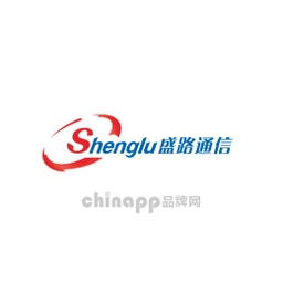 盛路通信Shenglu