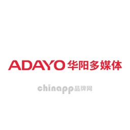 华阳多媒体