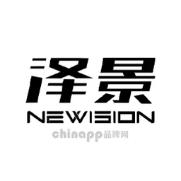 泽景电子