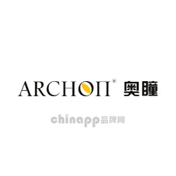 奥瞳ARCHON