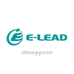 怡利电子ELEAD