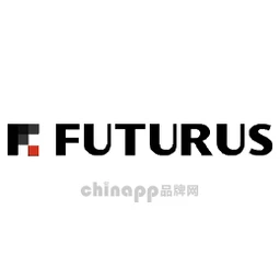 FUTURUS