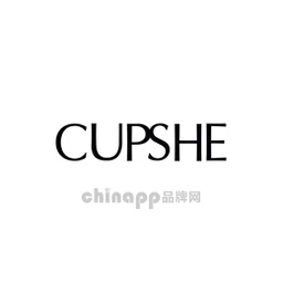 Cupshe