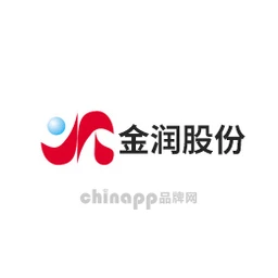金润股份