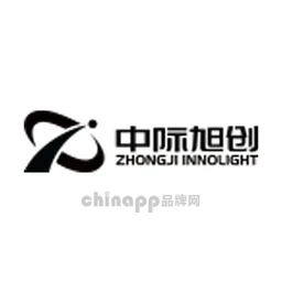 中际旭创