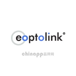新易盛EOPTOLINK