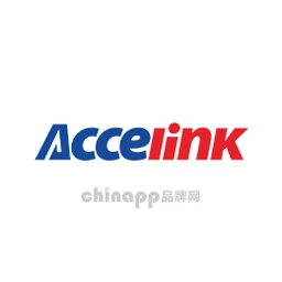 光迅科技Accelink