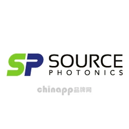 索尔思光电SourcePhotonics