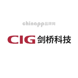 剑桥科技