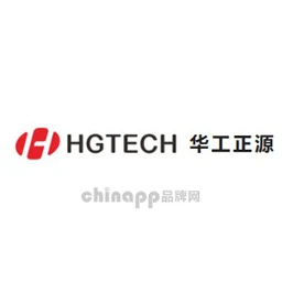 华工正源
