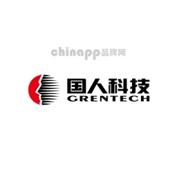 国人科技