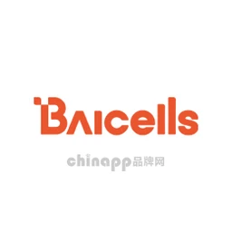佰才邦BAlcells