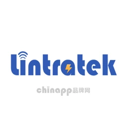 林创Lintratek
