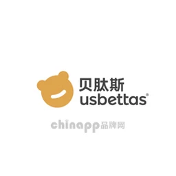 贝肽斯USBETTAS