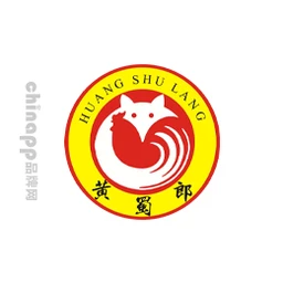 黄蜀郎