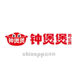 钟煲煲
