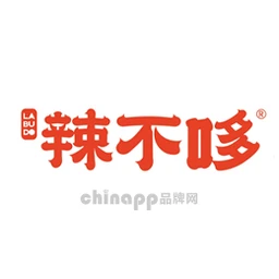 辣不哆