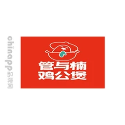 管与楠鸡公煲